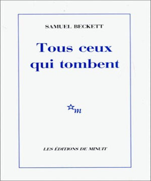 Tous ceux qui tombent,Used