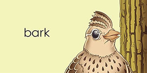 Lark (BigThymeRhyme),Used