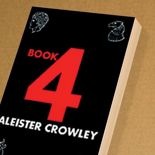 Book 4