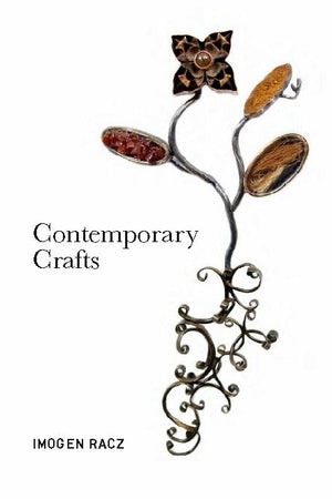 Contemporary Crafts,New