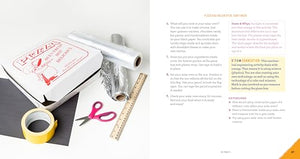 Awesome Engineering Activities for Kids: 50+ Exciting STEAM Projects to Design and Build (Awesome STEAM Activities for Kids),Used