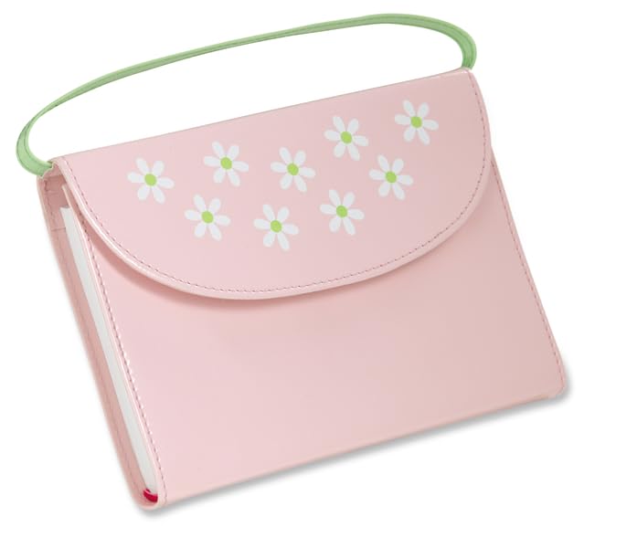 My Little Purse Bible,Used