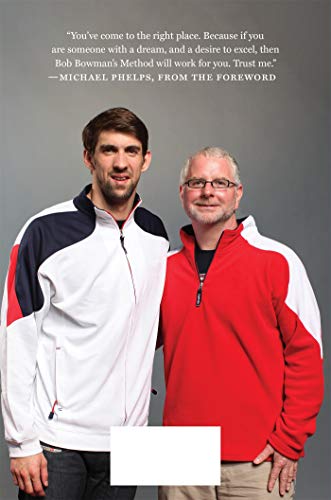 The Golden Rules: Finding WorldClass Excellence in Your Life and Work,New