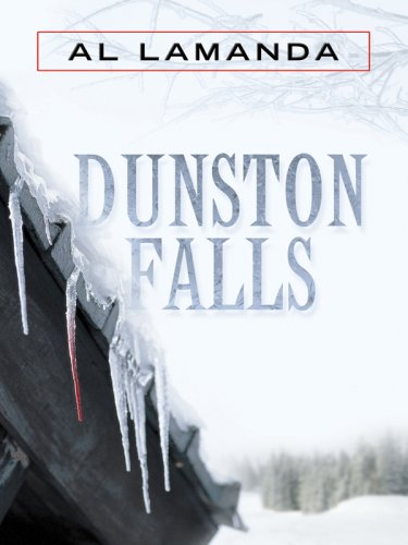 Dunston Falls,Used