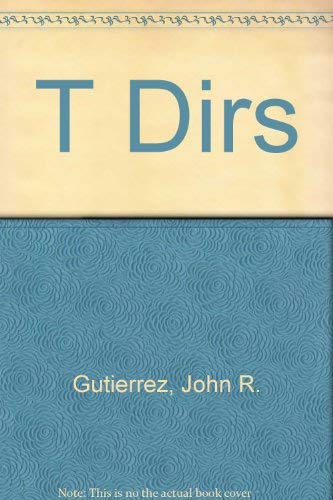 Tu diras! Revised Text/Audio CD/CDROM Package :,Used