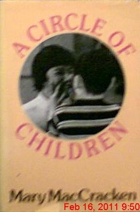 A Circle of Children,Used