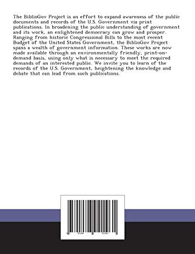 Organic Geochemistry of Oils from Oil Spring and Florence Oil Field Near Canon City, Colorado: Usgs OpenFile Report 98617,Used