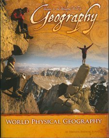 Welcome Wonderful World Of Geo-new,New