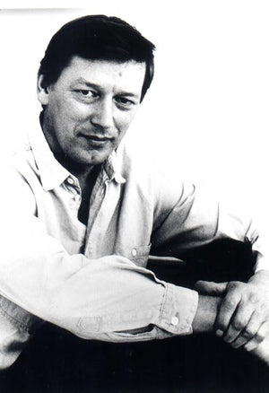 The Kaiser'S Last Kiss.,Used