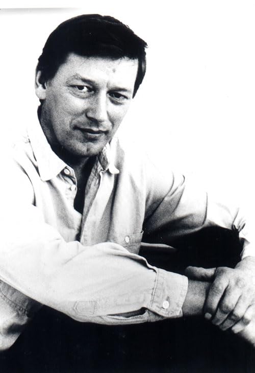 The Kaiser'S Last Kiss.,Used