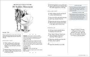 101 Ground Training Exercises for Every Horse & Handler (Read & Ride),Used