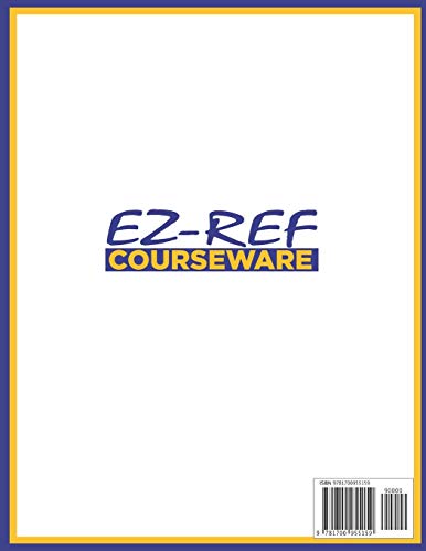 Microsoft PowerPoint 365  Overview: Instructor Guide (Black & White),Used