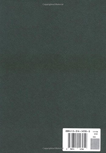 Hemingway Oil and Gas Law and Taxation,Used