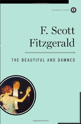 The Beautiful And Damned,Used