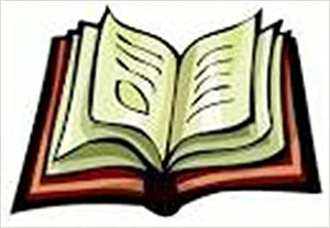 Birth, Care and Feeding of the Local Church,Used