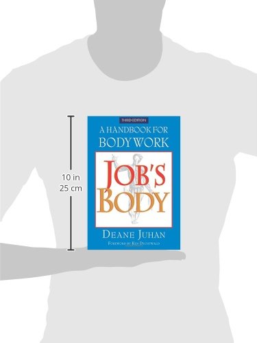 Job s Body