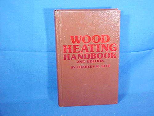 Wood heating handbook