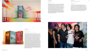 Art and Queer Culture,Used