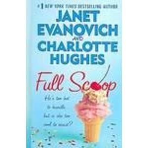 Full Scoop-used
