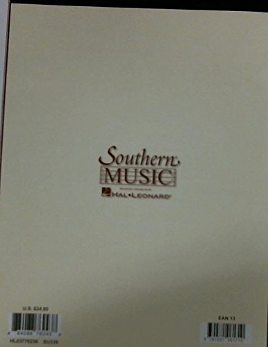 Sonata for Trombone and Piano (Concerto No.1 for Trombone),Used