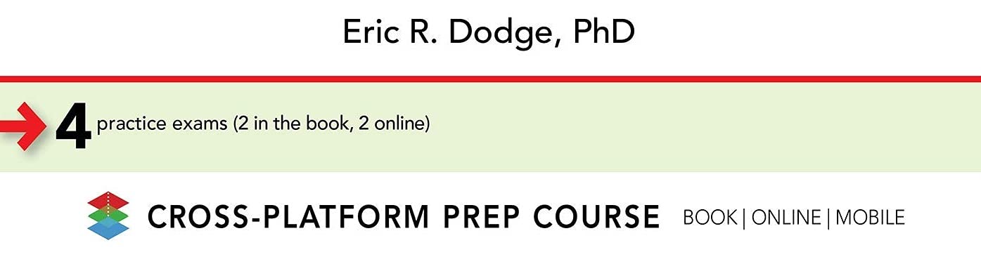 5 Steps to a 5: AP Microeconomics 2021,Used