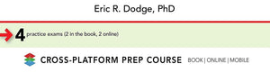 5 Steps to a 5: AP Microeconomics 2021,Used