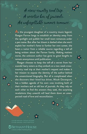 Roads We Follow (Fog Harbor Romance),Used