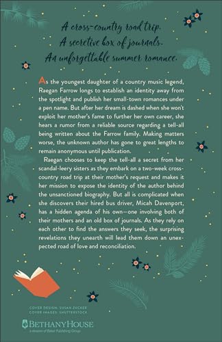 Roads We Follow (Fog Harbor Romance),Used