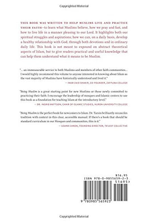 When I Grow Up: The Lost Autobiographies Of Six Yiddish Teenagers-new
