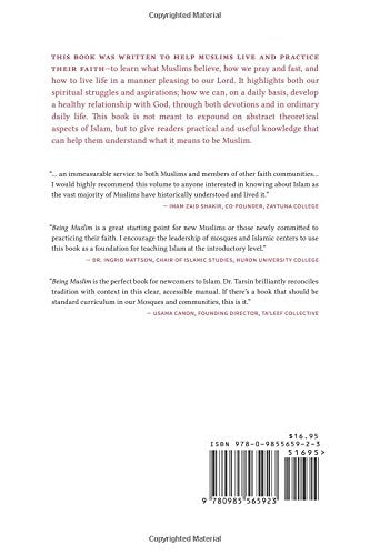 When I Grow Up: The Lost Autobiographies Of Six Yiddish Teenagers-new