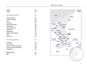 Korea  Culture Smart!: The Essential Guide to Customs & Culture,Used