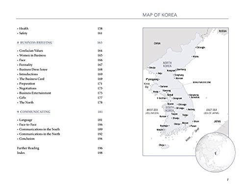 Korea  Culture Smart!: The Essential Guide to Customs & Culture,Used