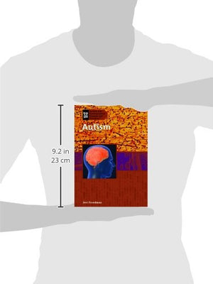 Autism (Genetic and Developmental Diseases and Disorders),Used