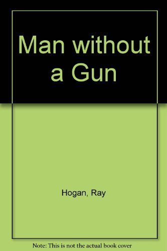 Man without a gun,Used
