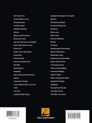 First 50 Songs You Should Play on Harp,Used