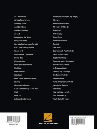 First 50 Songs You Should Play on Harp,Used