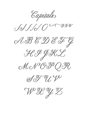 Mastering Copperplate Calligraphy: A StepbyStep Manual (Lettering, Calligraphy, Typography),Used