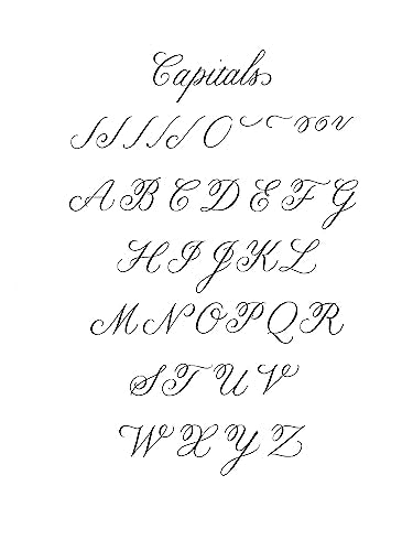 Mastering Copperplate Calligraphy: A StepbyStep Manual (Lettering, Calligraphy, Typography),Used