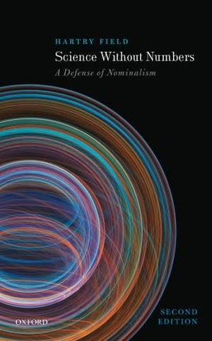 Science without Numbers,Used
