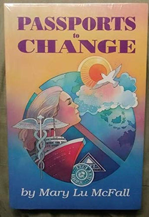 Passports to Change