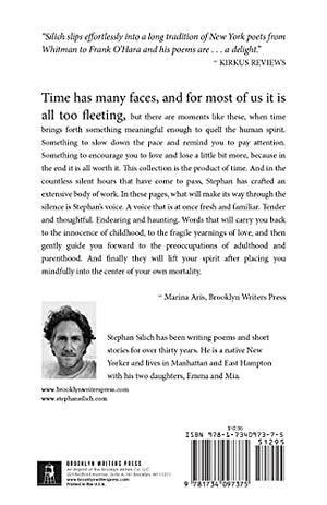 The Silence Between What I Think And What I Say,Used