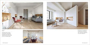 150 Best Tiny Space Ideas,New