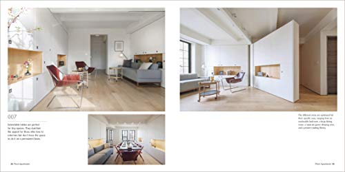 150 Best Tiny Space Ideas,New