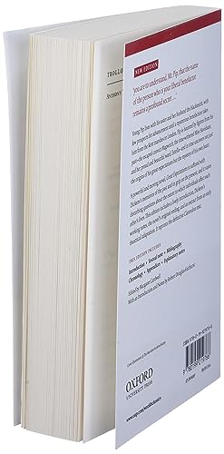 Great Expectations (Oxford World'S Classics),Used