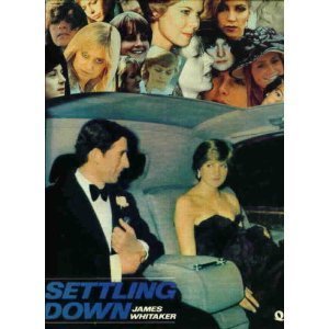 Settling Down,Used
