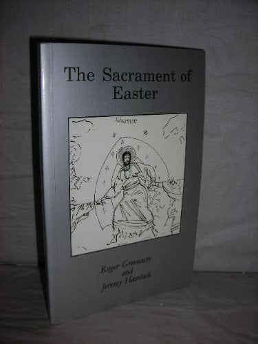 The Sacrament of Easter,Used