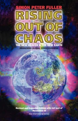 Rising out of Chaos,Used