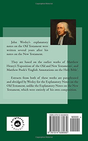 Daniel: Explanatory Notes & Commentary-new