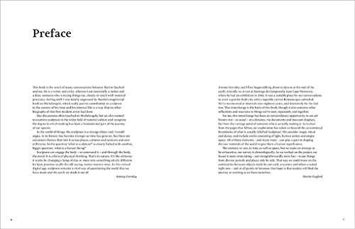 Shaping the World: Sculpture from Prehistory to Now,Used