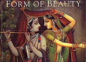 Form Of Beauty